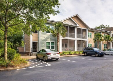Building 1