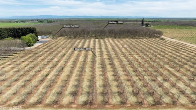 5210 N Fine Rd, Linden, CA 95236 - photo 2