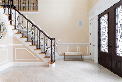 83 Dorcar Rd, Newton Center, MA 02459 - photo 4