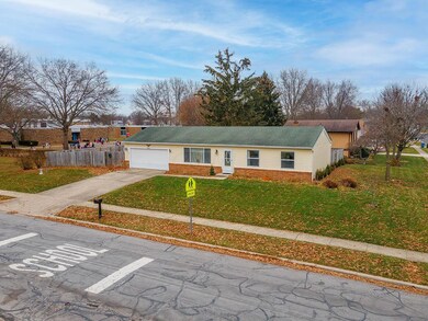 240 Chapelfield Road-13
