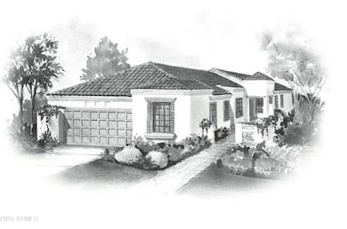 11335 N 78th St, Scottsdale, AZ 85260 - photo 2