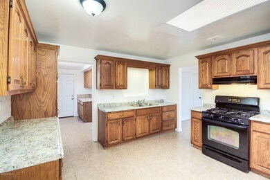 0004-Juarez - 5901 (4)