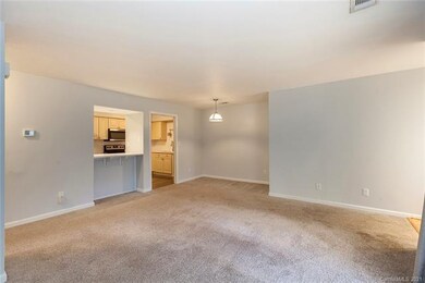 1051 Churchill Downs Ct unit E, Charlotte, NC 28211 - photo 7