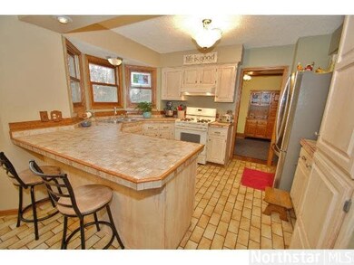 1949 128th Ave NW, Coon Rapids, MN 55448 - photo 6