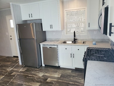 270 Boston Post Rd unit 22, Waterford, CT 06385 - photo 5