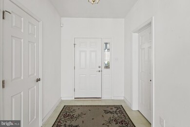 1214 N Fox Cub Hollow unit 263, Glen Mills, PA 19342 - photo 5