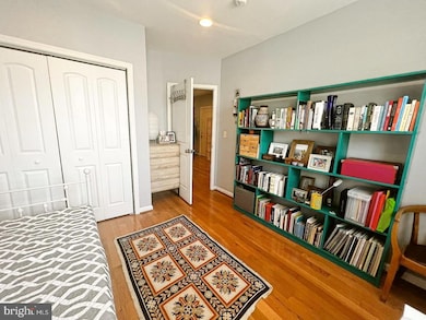 445 Manor Place NW unit 3, Washington, DC 20010 - photo 7