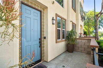 189 Olive Ave, Upland, CA 91786 - photo 2