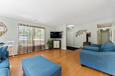 119 Eddy Rd, Edgecomb, ME 04556 - photo 6