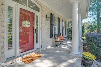 1103 Liliflorna Ln (9)