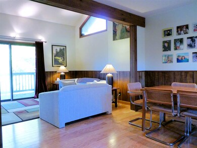 53 Birches Way unit BA2, Peru, VT 05152 - photo 3