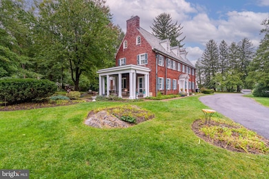 407 N Tulpehocken Rd, Reading, PA 19601 - photo 5