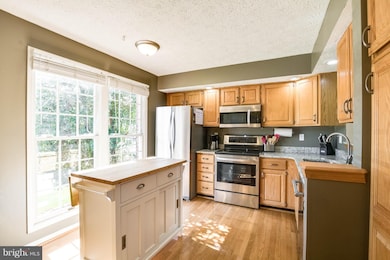 8038 Brightwood Ct, Ellicott City, MD 21043 - photo 5