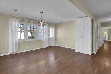 1502 Griffith Street, Lancaster, OH