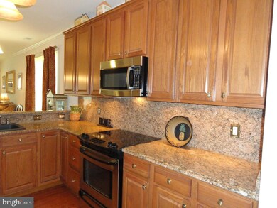 1937 Alexander Dr unit I16, Macungie, PA 18062 - photo 6