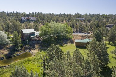96-web-or-mls-20150 Tumalo Rd-96