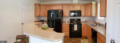 28114 Almshouse Rd, Oxford, MD 21654 - photo 6