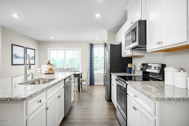 06 kitchen(1)