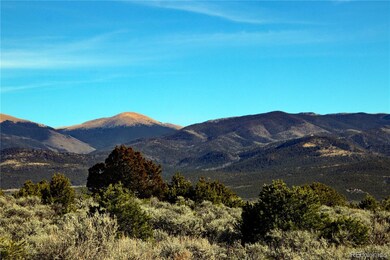 Lot 67 Buck Horn Trail, San Luis, CO 81152 - photo 5