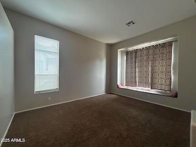 2376 W Shannon St, Chandler, AZ 85224 - photo 4