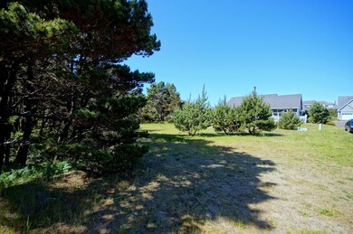 Lot: Facing Southwest