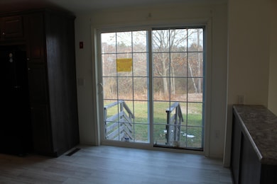 95 Goodenow Ln, Bowdoin, ME 04287 - photo 5