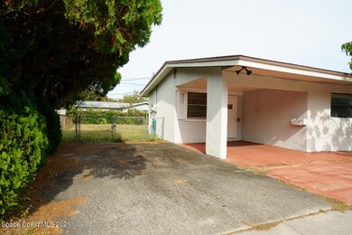 1538 Garden St, Titusville, FL 32796 - photo 2