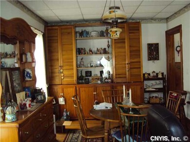 121 Park Place, Auburn, NY 13021 - photo 4