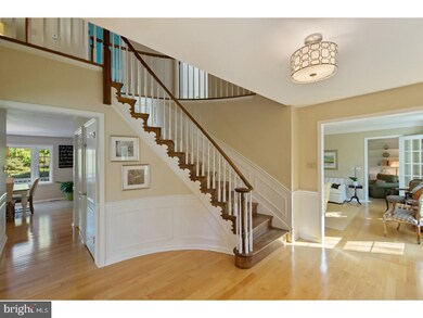 340 Cottonwood Dr, Langhorne, PA 19047 - photo 3