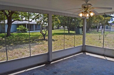 222 Caprol Ln, Sebastian, FL 32958 - photo 2