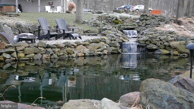 266 Red Bud Ln, Front Royal, VA 22630 - photo 3