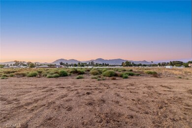 0 Converse Merger 4 Ave unit SW25020687, Nuevo, CA 92567 - photo 5