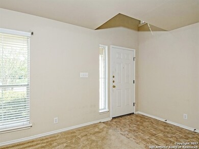 4010 Chinkapin Oak, San Antonio, TX 78223 - photo 4