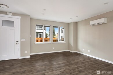 1515 N Waugh Rd unit B, Mount Vernon, WA 98273 - photo 5