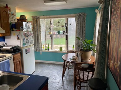 5 Oak Ridge Dr, Standish, ME 04084 - photo 5