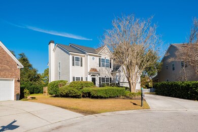 195RevetmentLane-KeenEyeMarketing-02
