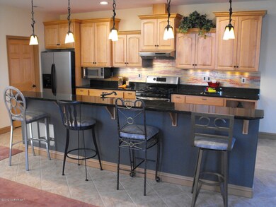 1420 I St, Anchorage, AK 99501 - photo 6