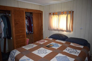 18 Bridge St, Lancaster, NH 03584 - photo 6