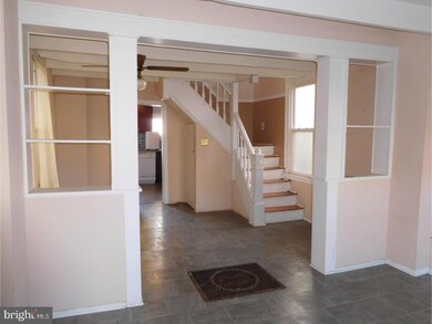 162 East Ave, Pitman, NJ 08071 - photo 3