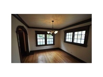 522 Forest Dr SE, Cedar Rapids, IA 52403 - photo 6