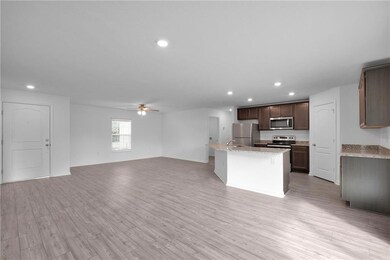 3887 SW Port St Lucie Blvd, Port Saint Lucie, FL 34953 - photo 6