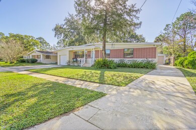 6136 Vasari Dr, Jacksonville, FL 32216 - photo 2