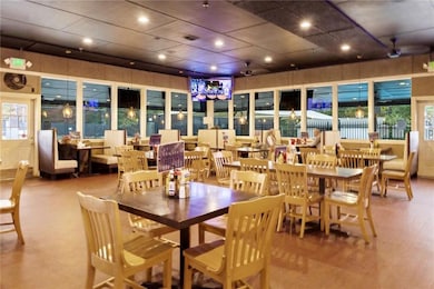 11196 Lakeview Pkwy, Villa Rica, GA 30180 - photo 3