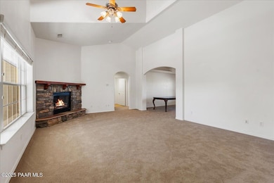 2400 Gables Way, Chino Valley, AZ 86323 - photo 5