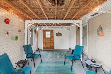 802 E 12th St, Vinton, IA 52349 - photo 7