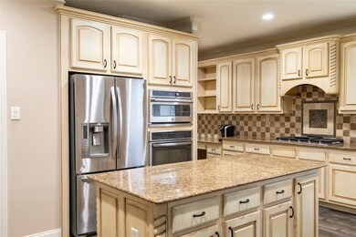 3408 Lindhaven Dr, Pearland, TX 77584 - photo 7