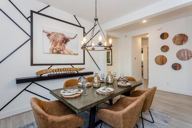 1213 Beach Blvd, Sherman, TX 75090 - photo 7