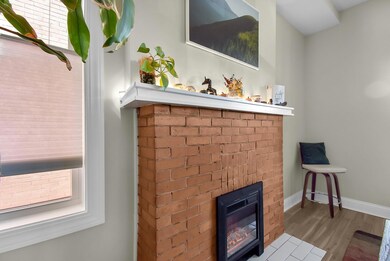 1432 Fair Ave, Columbus, OH 43205 - photo 7