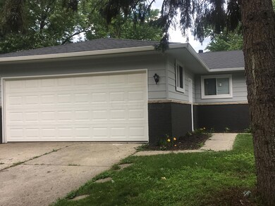 2762 Cryodon Blvd W, Columbus, OH 43232 - photo 2