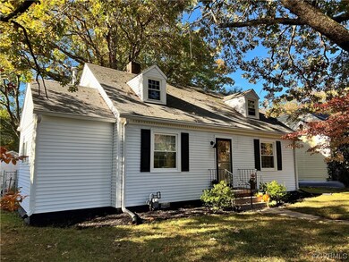 5112 Boscobel Ave, Richmond, VA 23225 - photo 5